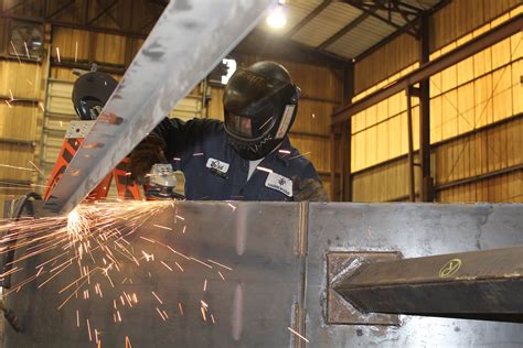 The Best 10 Metal Fabricators near Benton, AR 72018 